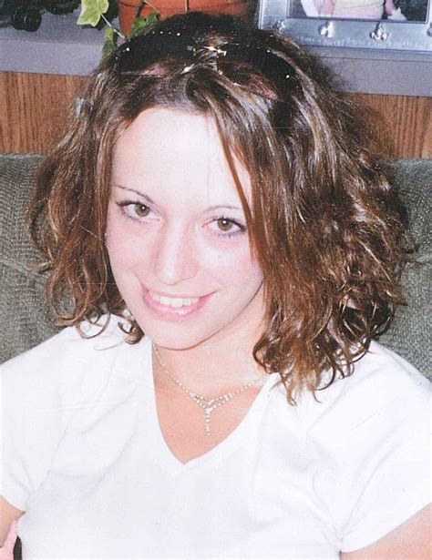 Pikeville Funeral Homes