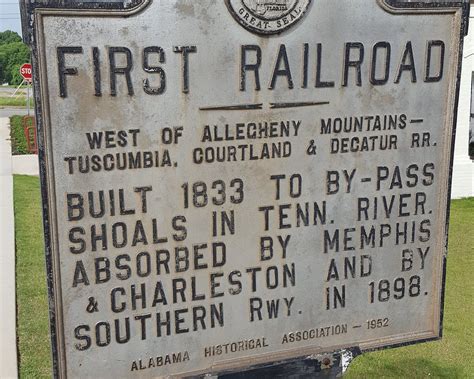 Image result for Decatur Alabama Attractions