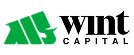 Perpetuity Capital| EV-Loans for you and your business