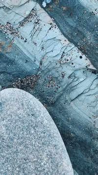 Climate Change: Latest News, Videos and Photos of Climate Change ...