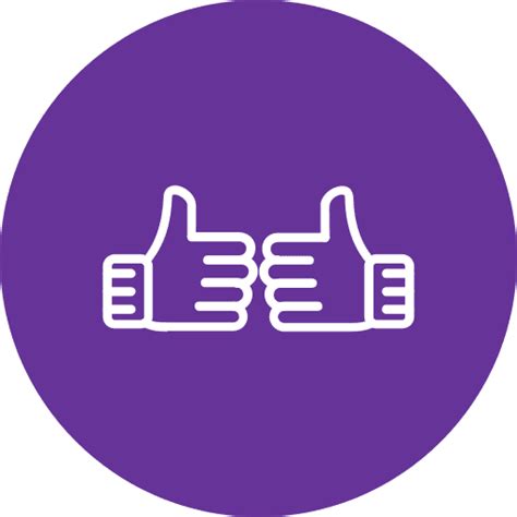 Expert Child Psychologist | Child Therapy for Autism & ADHD | Special ...