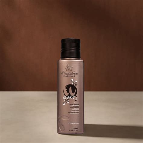 Floractive W One Nanoplastia Treatment | 120 ml