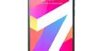 Lava Z3 Pro - Price in India, Specifications & Features | Mobile Phones