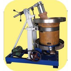 Oil Extraction Machinery - 5hp Automatic Oil Extraction Machine ...