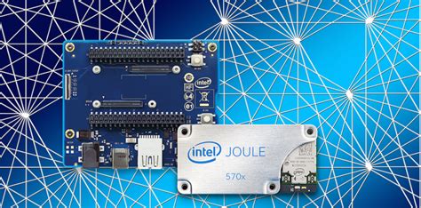 Linux and Open Source Hardware for IoT - Linux.com