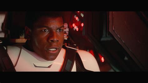 Finn | StarWars.com