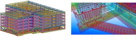 Polygon Tekla Structures Drawing 的图像结果