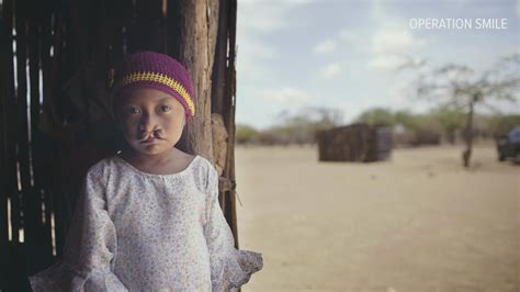 Operation Smile: What they do, how you can help | abc10.com