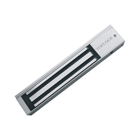 Image result for Delayed Egress Key Lock