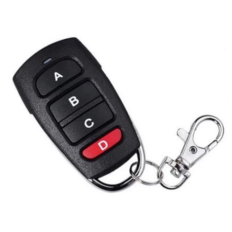 Image result for PC Remote Control ABCD