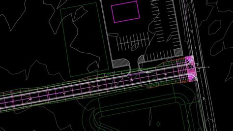 Image result for Civil 3D Infrastructure Design