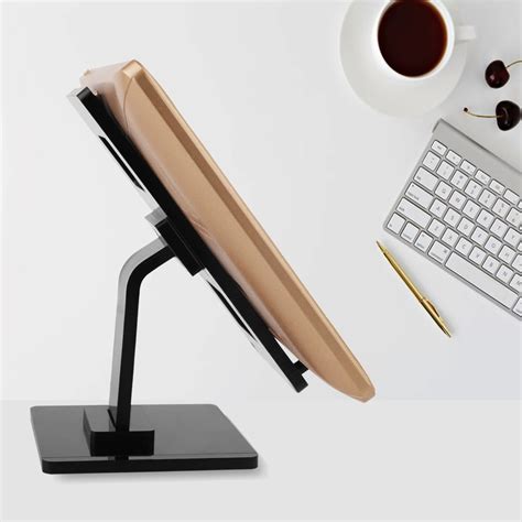 Docking - Cell Phone Stand – TangyOak