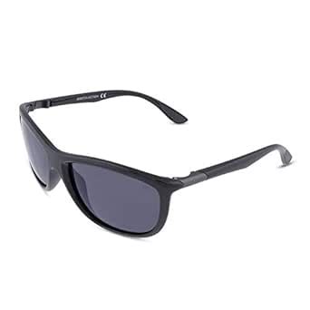Buy Gio Collection UV Protected Sport Men Sunglasses - (60|Grey Lens ...