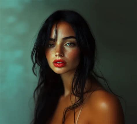 Ai Pretty 的图像结果