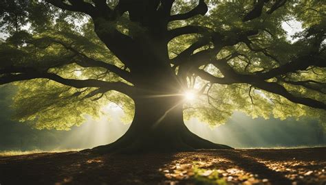 Quiet 的图像结果