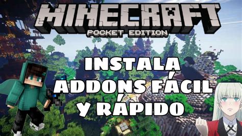 Image result for Instalar Add-On Minecraft Java