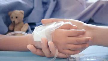 Pediatric Oncology : Congenital Leukemia & Hypoplastic Preleukemia ...