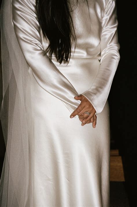 Danielle Frankel Wedding Dress Save 35% - Stillwhite