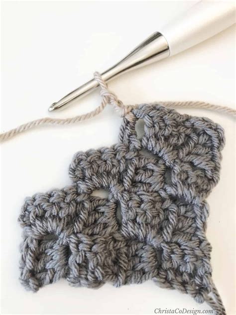 Image result for C2C Tutorial