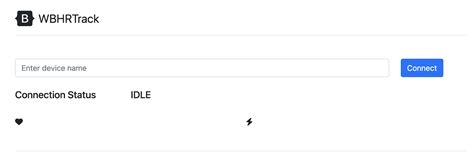 Image result for Web Bluetooth API