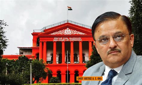 'Refrain From Boycotting Court Work Irrespective Of Genuineness Of ...