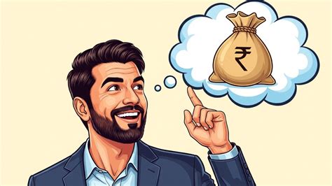 Want Rs 36 lakh in 5 years? Know who can benefit from this government ...