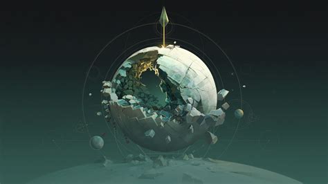 Image result for Funplusplus