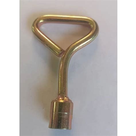 Image result for Round Key Lock Work