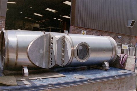 Image result for Steam Technology