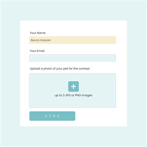 How to Add File Uploads to Your Squarespace Form (Easy Tutorial ...