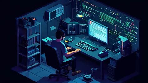 Jupiter Python 的图像结果