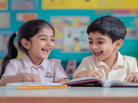 Types of Conjunctions with Examples: Complete Guide for Students