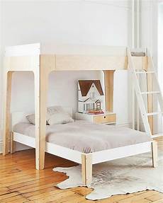 letto a soppalco singolo oeuf perch loft letto singolo a soppalco in legno di letto a soppalco singolo oeuf perch loft letto singolo a soppalco in legno di