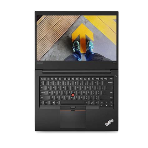 Buy Refurbished and Second Hand Thinkpad T Series T14 Gen 1 Touch ...