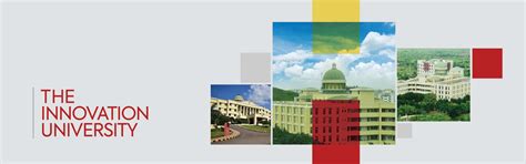 ADYPU | Top Private University in Pune Maharashtra