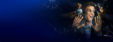 Image result for Victor Corpse Bride Character