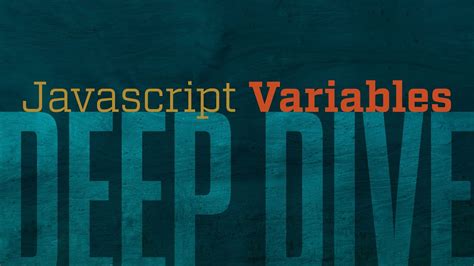 Variableverse Channel YouTube JavaScript 的图像结果
