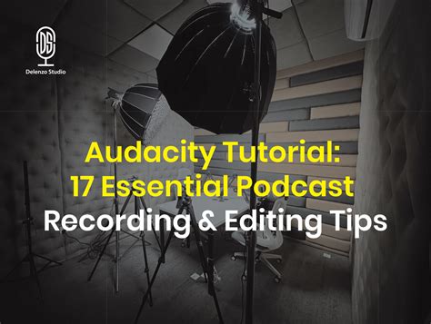 Image result for Audacity Editing Tutorial