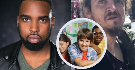 Daniel Curtis Lee pide privacidad para Tylor Chase, su compañero en El ...