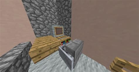 Image result for Minecraft Computer Ideas