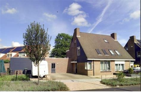 Advies zonnepanelen ou812 - Duurzame energie en installaties - GoT