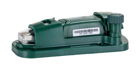 VB300 Extech | Extech VB300 Oscillation & Vibration Data Logger, USB ...