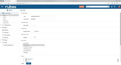 eFileCabinet Software 的图像结果
