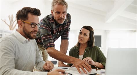 Image result for Income Protection Insurance UK