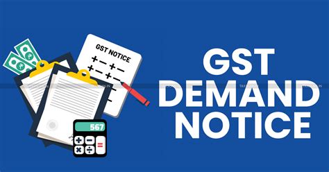 Failure of Accountant to inform of GST Demand Notice: Madras HC remands ...