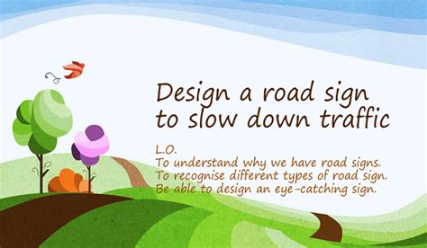 Science Road Sign 的图像结果