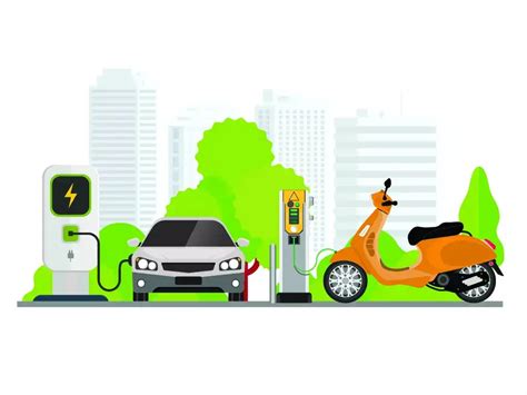 Much ado about localisation proof: Why the flagship PLI scheme failed ...