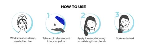 Buy BBLUNT Intense Moisture Vitamin E Hair Serum - 75ml, No Sulphate ...