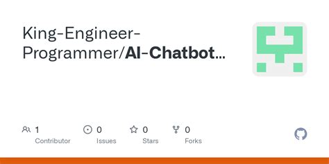 Image result for Chatbot with Code Assistant