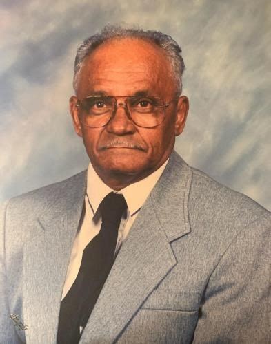Clifton Brown Obituary (2020) - Frederick, MD - The Frederick News-Post